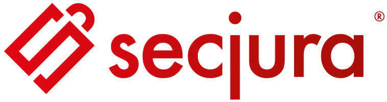 secademy.eu