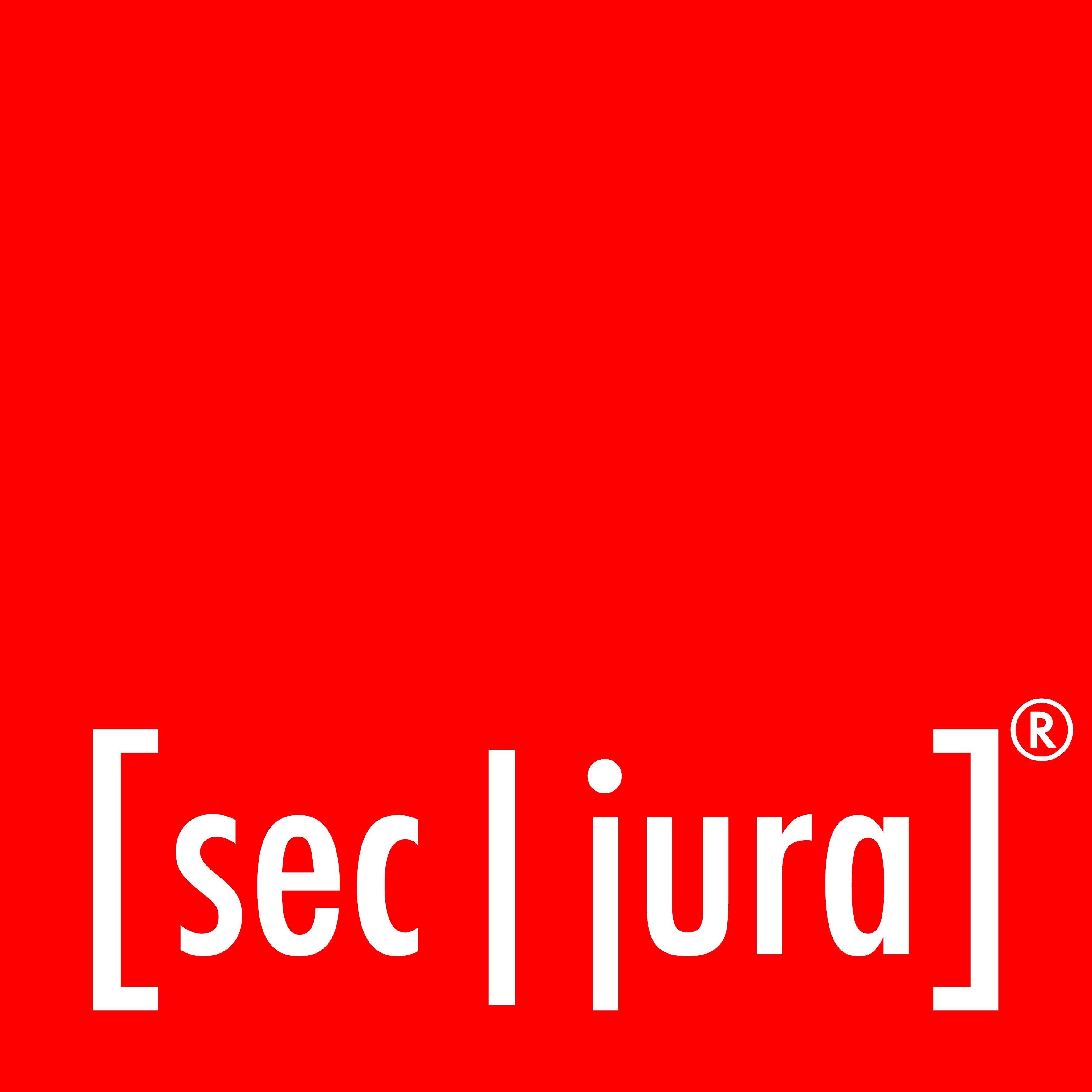 secademy.eu